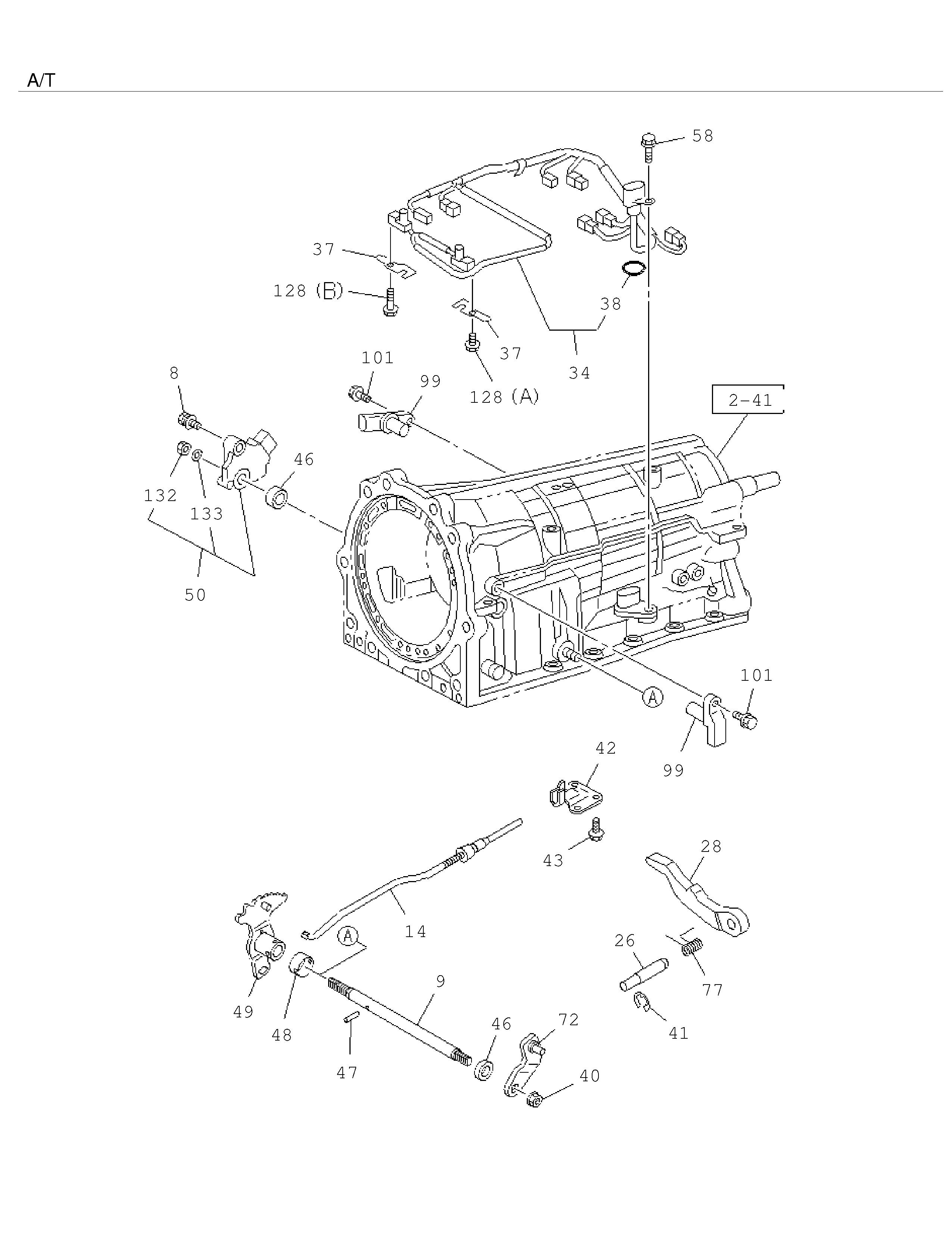 Partial Engine